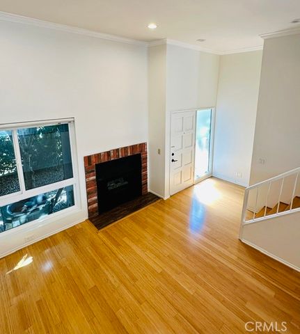 320 Pasadena, South Pasadena, CA 91030