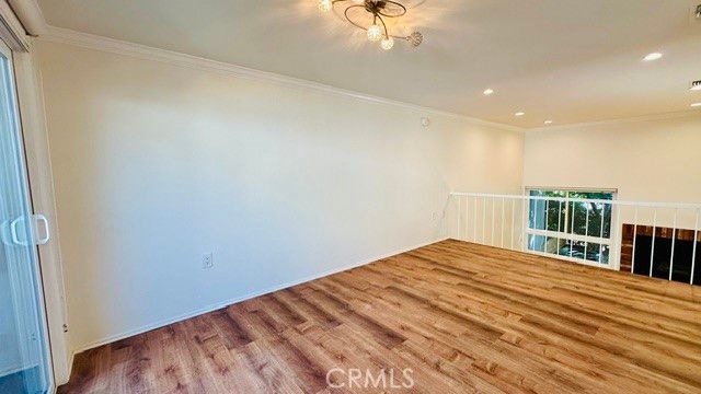320 Pasadena, South Pasadena, CA 91030