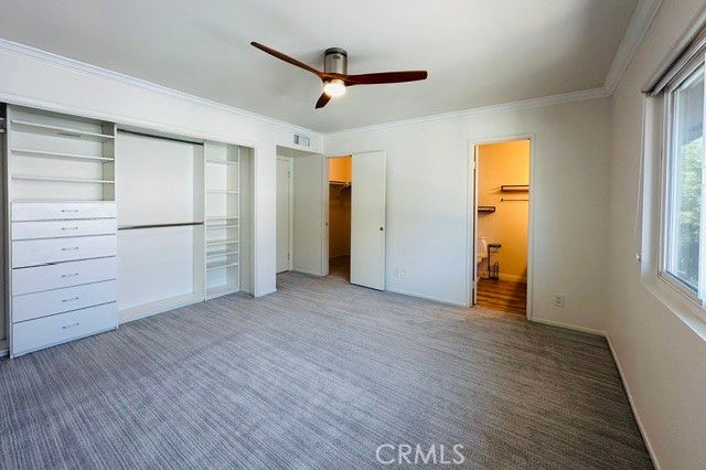 320 Pasadena, South Pasadena, CA 91030