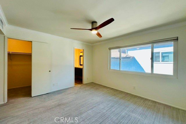 320 Pasadena, South Pasadena, CA 91030