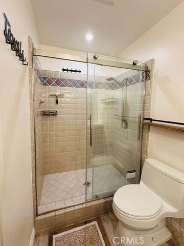 320 Pasadena, South Pasadena, CA 91030