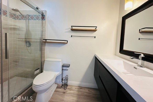 320 Pasadena, South Pasadena, CA 91030