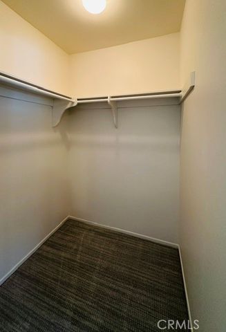320 Pasadena, South Pasadena, CA 91030