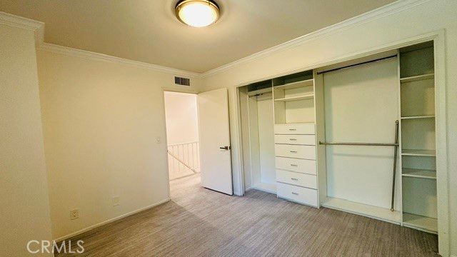 320 Pasadena, South Pasadena, CA 91030