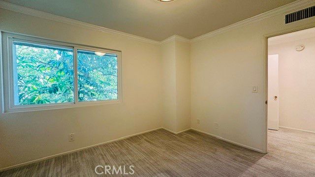 320 Pasadena, South Pasadena, CA 91030