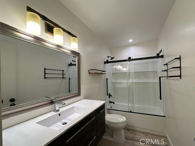 320 Pasadena, South Pasadena, CA 91030