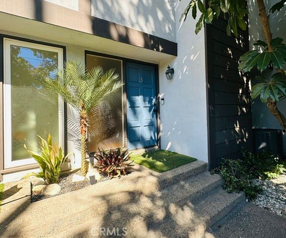 320 Pasadena, South Pasadena, CA 91030