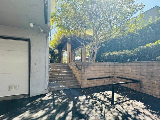 320 Pasadena, South Pasadena, CA 91030