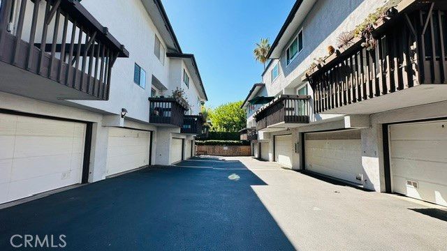 320 Pasadena, South Pasadena, CA 91030
