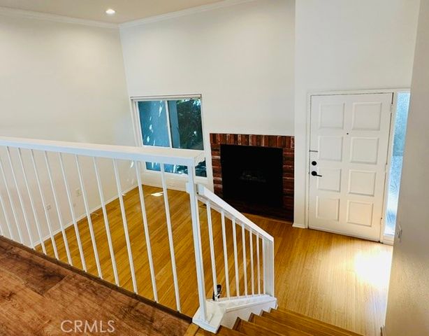 320 Pasadena, South Pasadena, CA 91030