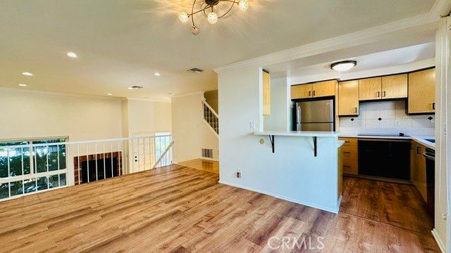 320 Pasadena, South Pasadena, CA 91030