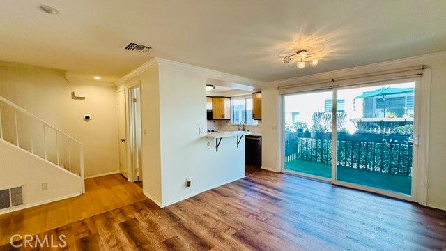 320 Pasadena, South Pasadena, CA 91030