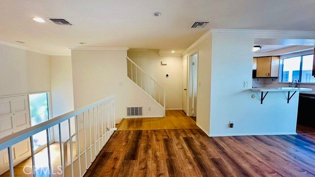 320 Pasadena, South Pasadena, CA 91030