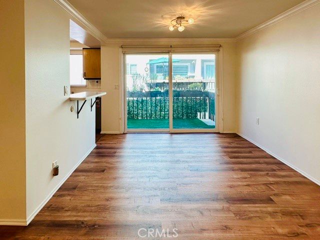 320 Pasadena, South Pasadena, CA 91030