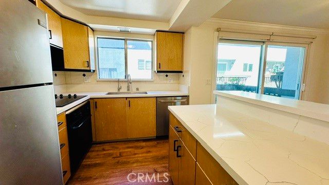 320 Pasadena, South Pasadena, CA 91030