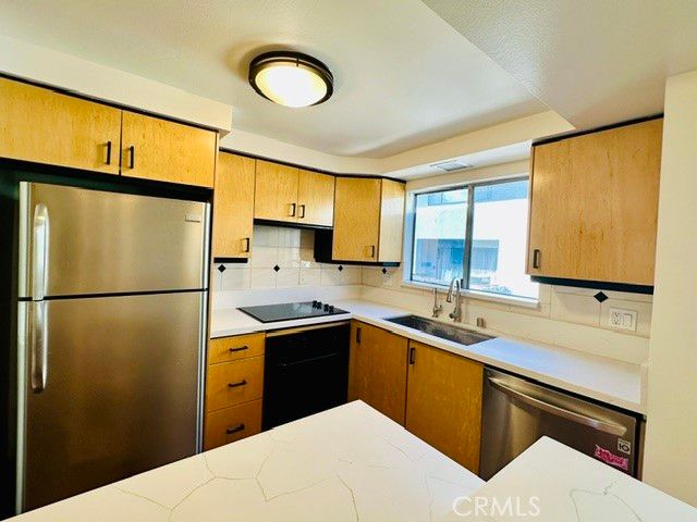 320 Pasadena, South Pasadena, CA 91030