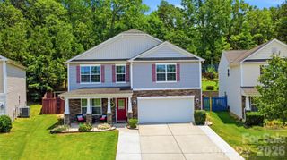 2269 Reid Pointe Avenue, Indian Land, SC 29707