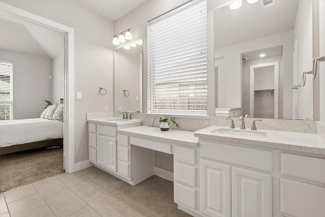 1203 Orange Pumpkin Lane, Richmond, TX 77406