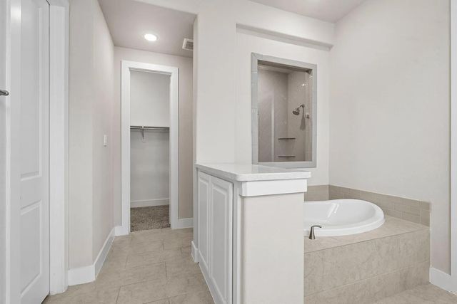 1203 Orange Pumpkin Lane, Richmond, TX 77406
