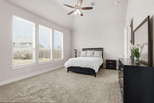 1203 Orange Pumpkin Lane, Richmond, TX 77406