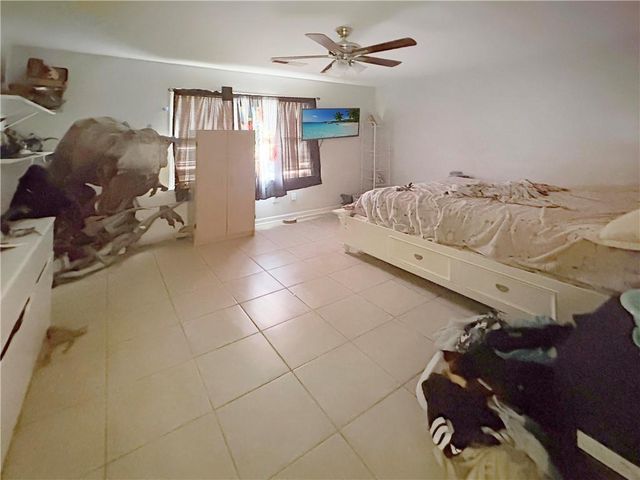 660 Browning Lane, Conyers, GA 30013