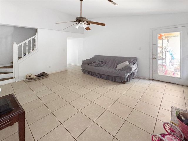 660 Browning Lane, Conyers, GA 30013