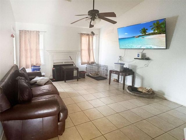 660 Browning Lane, Conyers, GA 30013