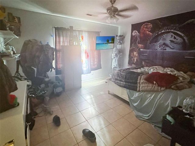 660 Browning Lane, Conyers, GA 30013