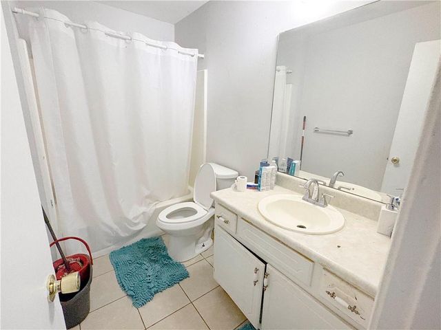 660 Browning Lane, Conyers, GA 30013