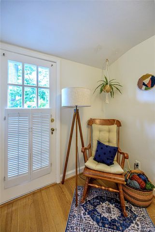656 W Maplehurst Street, Ferndale, MI 48220