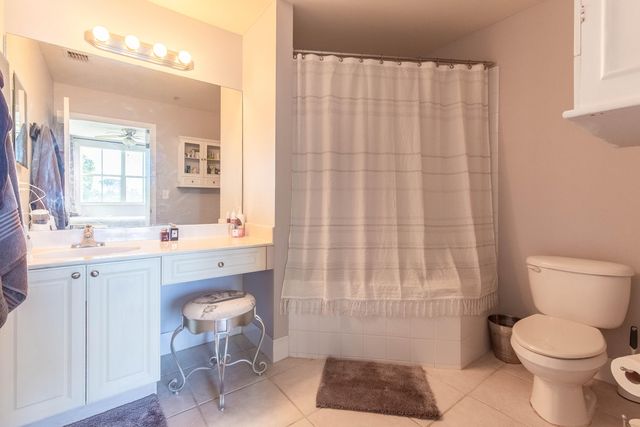 2100 Greenview Shores Boulevard 505, Wellington, FL 33414