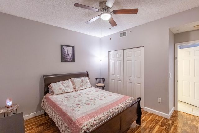 2100 Greenview Shores Boulevard 505, Wellington, FL 33414