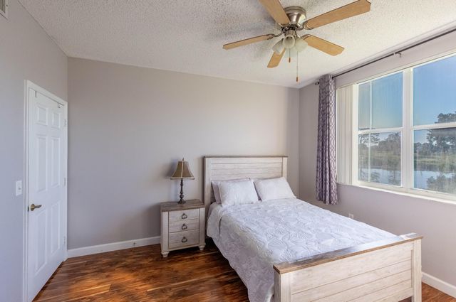 2100 Greenview Shores Boulevard 505, Wellington, FL 33414