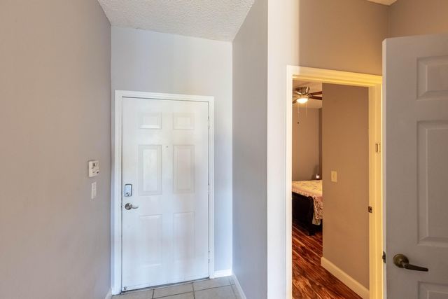2100 Greenview Shores Boulevard 505, Wellington, FL 33414