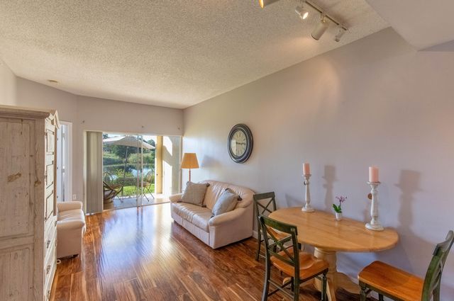 2100 Greenview Shores Boulevard 505, Wellington, FL 33414