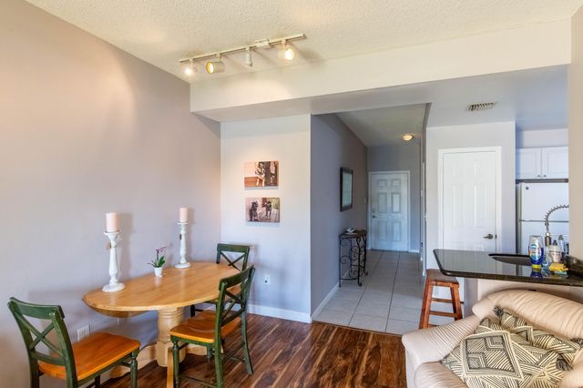 2100 Greenview Shores Boulevard 505, Wellington, FL 33414
