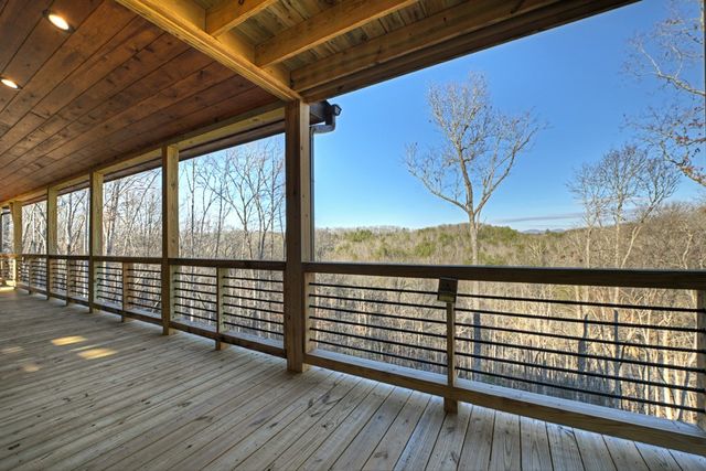 315 River Retreat Road, Blue Ridge, GA 30513
