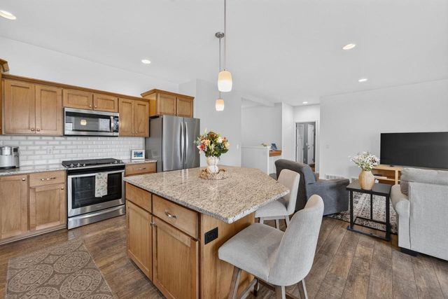 10106 Watts Road, Verona, WI 53593