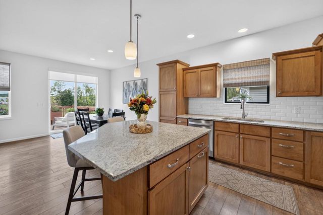 10106 Watts Road, Verona, WI 53593