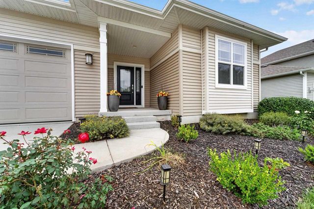 10106 Watts Road, Verona, WI 53593
