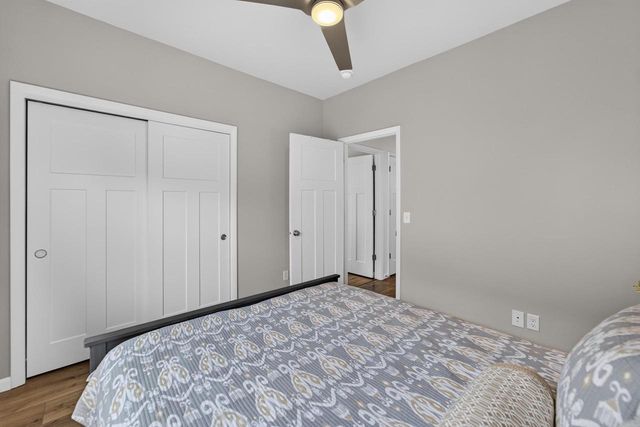 10106 Watts Road, Verona, WI 53593