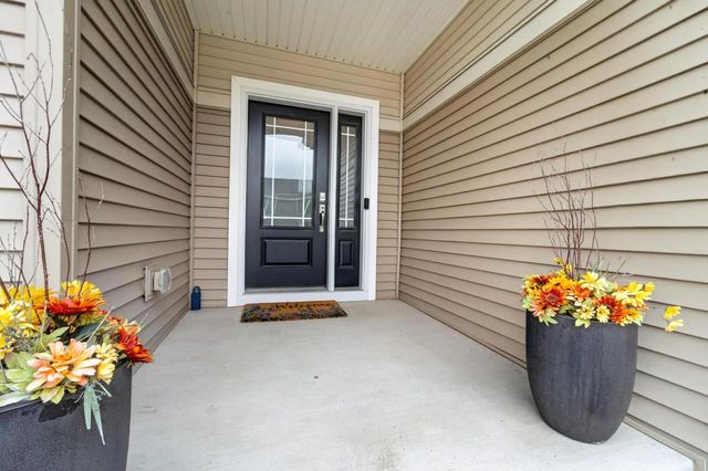 10106 Watts Road, Verona, WI 53593