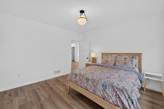 10106 Watts Road, Verona, WI 53593