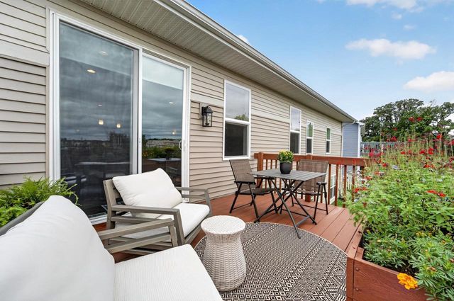 10106 Watts Road, Verona, WI 53593