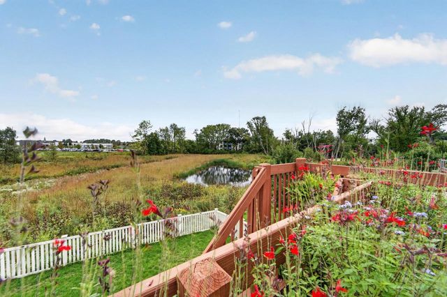 10106 Watts Road, Verona, WI 53593
