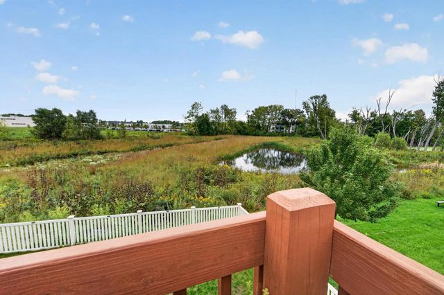 10106 Watts Road, Verona, WI 53593