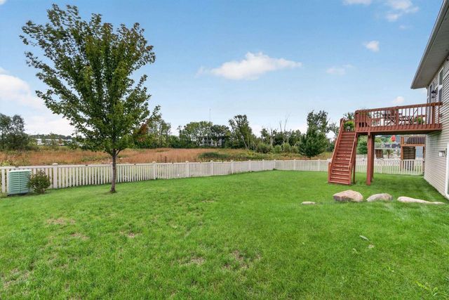 10106 Watts Road, Verona, WI 53593