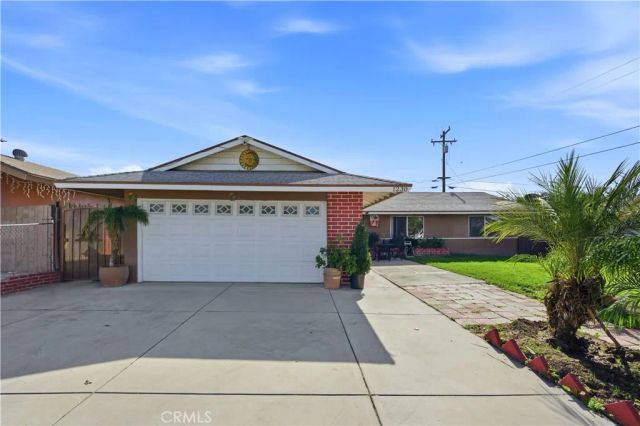1230 Arthur Avenue, Riverside, CA 92501