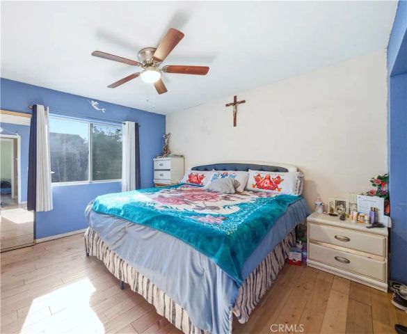 1230 Arthur Avenue, Riverside, CA 92501