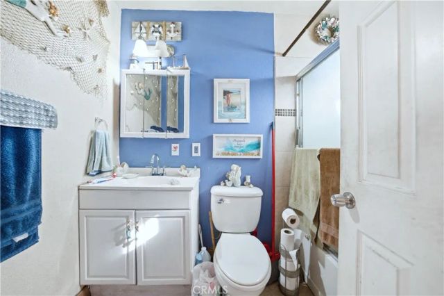 1230 Arthur Avenue, Riverside, CA 92501